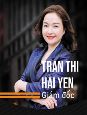 Giới thiệu sơ lược